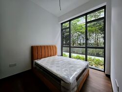 The Arden (D23), Apartment #538802851